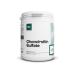 100% Pure Chondroitin Sulfate | Joint Protector Tendon Resistance Tissue Regeneration | Nutrielement by Nutrimuscle | 120 Capsules
