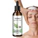 Essential cedar oil Cedar hydrating moisturizing 100ml massage oil nourishing natural essential oil for normal greasy sensitive skin improves skin tightening pw tools