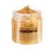 24 Carat Gold Body Scrub - Exfoliating Facial Treatment for Dull & Dry Skin | Remove Dead Skin Cells - Buy Online on GoSupps.com
