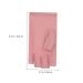 FRCOLOR 10 Pairs Uv Gloves Uv Protection Gloves Hand Gloves for Protection Gel Manicure Gloves Uv Sun Protection Gloves Fingerless Gloves for Women Anti Gloves Nail Manicure Tools Cotton - Buy Online on GoSupps.com