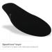 Premium Comfort Insole for Shoe Sizes 5, 12, and 13 - Ultimate Foot Support - Buy Online on GoSupps.com