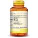 Mason Natural Cinnamon 1000 mg - 100 Capsules for Healthy Blood Sugar Support - Buy Online on GoSupps.com