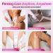 NIAWIT Body Firming Cream - Tightens & Smoothes Skin Lightweight & Fast-Absorbing Daily Body Care for All Skin Types 3.86 fl.oz - Buy Online on GoSupps.com