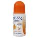 Roll-on Deodorant Intense Freshness 3-pack Of 4.03 Oz each 3 Roll-On Bottles - Buy Online on GoSupps.com