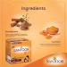 Santoor Sandal & Turmeric Soap - 3x150gm | Natural Skincare for Glowing Skin | International Shipping Available - Buy Online on GoSupps.com