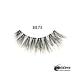 Eldora False Eyelashes H173