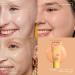 NYX Professional Makeup Buttermelt Glaze Tint Foundation SPF30 up to 12 hours of hold Whipped Butta - Buy Online on GoSupps.com