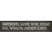 Frontier Co-op Herbes De Provence - 0.85oz | Kosher & Non-Irradiated Spices - Buy Online on GoSupps.com
