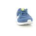 NIKE Boy's Md Valiant Btv Gymnastics Shoe - Mystic Navy/Grey Fog/Atomic Green (5 UK) - Buy Online on GoSupps.com