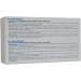 Suero Fisiol gico (24+6) - 30 x 5 ml - Buy Online on GoSupps.com