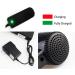 Wireless Hair Dryer Art Painting Cordless Hair Dryer Portable Travel Hair Dryer Suitable for Drying Paintings Babies  - Buy Online on GoSupps.com