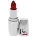 Pupa I'M Pupa Lipstick 205 Frosted Apricot - 3.5g | International Shipping Available - Buy Online on GoSupps.com