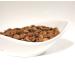 Bitter Almond Kernels Extra Herb 1kg - Premium Quality Non-Bitter Apricot Kernels for International Shipping - Buy Online on GoSupps.com