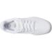 adidas Women's Retrocross Golf Shoe 8 - Ftwr White/Sand Strata/Gum 3 - Buy Online on GoSupps.com