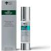 GPC GREEN PHARM COSMETIC DAY CREAMGel for the face 50 ml - Buy Online on GoSupps.com