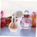Shop Hemoton Body Glitter Spray | Shimmering Highlighter for Ultimate Glow - International Shipping Available - Buy Online on GoSupps.com