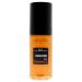 Buy Booster with Vitamin C | Smoothing & Rejuvenating Face Serum for Vibrant Skin | Anti-Oxidizing & Brightening - 1 Oz - Buy Online on GoSupps.com