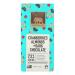 Endangered Species Chocolate Cranberries Almonds + Dark Chocolate 72% Cocoa 3 oz (85 g)