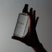 Nucifera The Mist - All-Natural Multi-Purpose Skincare | Refresh Hydrate & Cleanse for Face Body & Hair | Cruelty-Free | 4oz - International Shipping Available - Buy Online on GoSupps.com