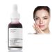 AHA 30%+BHA 2% Face Serum Skincare Serum AHA Serum for Hydrated Hydrating Serum BHA Serum for Smooth Skin Exfoliating Brightening Serum for Face Peeling Solution Anti Aging Serum for Face Fine Line
