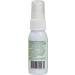 Bee Propolis Throat Spray Alcohol Free 30ml Soothing Immune Support From Prairies saskatchewan. pack of 1 - Buy Online on GoSupps.com