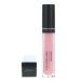 bareMinerals Gen Nude Matte Liquid Lip Color Smooch - 0.13 oz | Long-Lasting Matte Formula - Buy Online on GoSupps.com