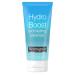 Neutrogena Hydro Boost Exfoliating Cleanser 5 oz - Hydrate & Refresh Skin - Buy Online on GoSupps.com