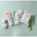 Burt's Bees Sensitive Skin Face Cleanser 6 Oz - Gentle Facial Cleansing for Delicate Skin - Buy Online on GoSupps.com