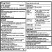 Leader 24HR Allergy Relief - Fast & Effective 5mg Tablets (Pack of 2) - International Shipping Available - Buy Online on GoSupps.com