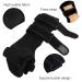 NOLITOY Hand Injuries Fix Plate - Thumb Support Glove Holder for Fractures & Carpal Tunnel Relief at Night - Buy Online on GoSupps.com