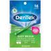 Dentek Easy Brush Fresh Mint Extra Tight Interdental Cleaners - 16 CT