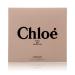 Chloe New for Women. Eau De Parfum Spray black 2.5-Ounces - Buy Online on GoSupps.com