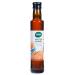 Naturata wheat germ oil conventional (1 x 250 ml) 250 ml (1 pack)