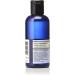 Neal's Yard Remedies Eye Make Up Remover 100ml - Gentle & Conditioning Formula - Buy Online on GoSupps.com