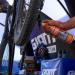 Finish Line Citrus Degreaser 20 oz Pour Can - Bicycle Degreaser - Buy Online on GoSupps.com