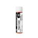 Hepar Sulph 30C Homeopathic Remedy 200 Pellets Urenus