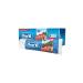 Oral-B - Children's Toothpaste 3 years - Cars 75ml