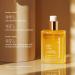 Evereden Golden Body Serum 3.4 fl oz. | Clean Women's Body Care | Lightweight Body Oil - Buy Online on GoSupps.com