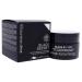 Diego Dalla Palma Black Secret Crema Micro Peeling 50ml - Exfoliating Skin Treatment for Radiant Skin | International Shipping Available - Buy Online on GoSupps.com