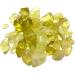 Natural Magic Natural Large Yellow Crystal Topaz Citrine Specimen s Minerals Drop Shipping Natural s Minerals Reiki Crystal Stone - Buy Online on GoSupps.com