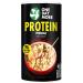 OneDayMore Nutritious Apple Cinnamon Protein Porridge - Ideal for a healthy breakfast and weight control, 450g