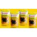 Lounik Organic Shop Grains of Selim- Uda Super Fresh African Black Pepper with Healthy Medical Properties Easy To Use & Store Adds An Aromatic Note To Stews Soups & More- Bundle of 4 Packs - Buy Online on GoSupps.com