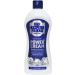 Multi Surface Stain Remover Cleaning Bundle with 1x Bar Keepers Friend Power Spray 500ml 1x BarKeepers Friend Power Cream 350ml & 3 x Super Absorbent Microfibre Cloths - Buy Online on GoSupps.com