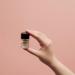 Erno Laszlo Antioxidant Eye Gel Cream | Improves Dark Circles & Elasticity | De-Puffs, Hydrates | 0.5 Fl Oz - Buy Online on GoSupps.com
