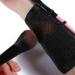 Premium Makeup Brush Cleaner | Color Switch Armband Cleaner for Home & Travel - Shop Now - Buy Online on GoSupps.com
