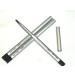 Mary Kate & Ashley Line My Eyes Eyeliner in Onyx - Smudge-proof and Long-lasting - Buy Online on GoSupps.com