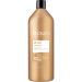 Redken All Soft Conditioner | For Dry or Brittle Hair | Deeply Conditions and Hydrates | Provides Intense Softness and Shine | Safe for Color-Treated Hair | With Argan Oil