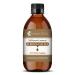 Natural vegetable stimulates hair growth and gives skin hair body and cosmetics strength (50ml) 50 ml (1 Pack)