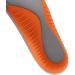 Protalus M-100 Elite Stress Relief Insoles for Men's Boots - Patented Design for Plantar Fasciitis & Morton's Neuroma - Buy Online on GoSupps.com