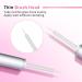 Beauty7 Lash Lifting Glue Lash Lifting Adhesive Eyelash Adhesive for Lash Lifting and Curling - Strong Sticky Hold Eyelash Perm Kit Professional Semi-Permanent Curling - Buy Online on GoSupps.com